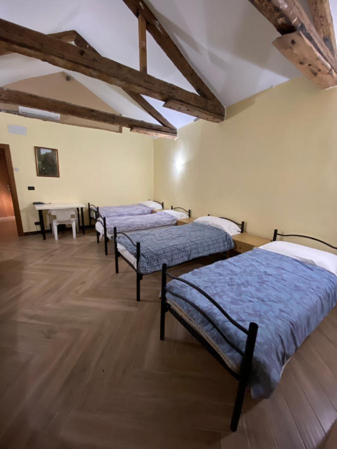 House * Venise