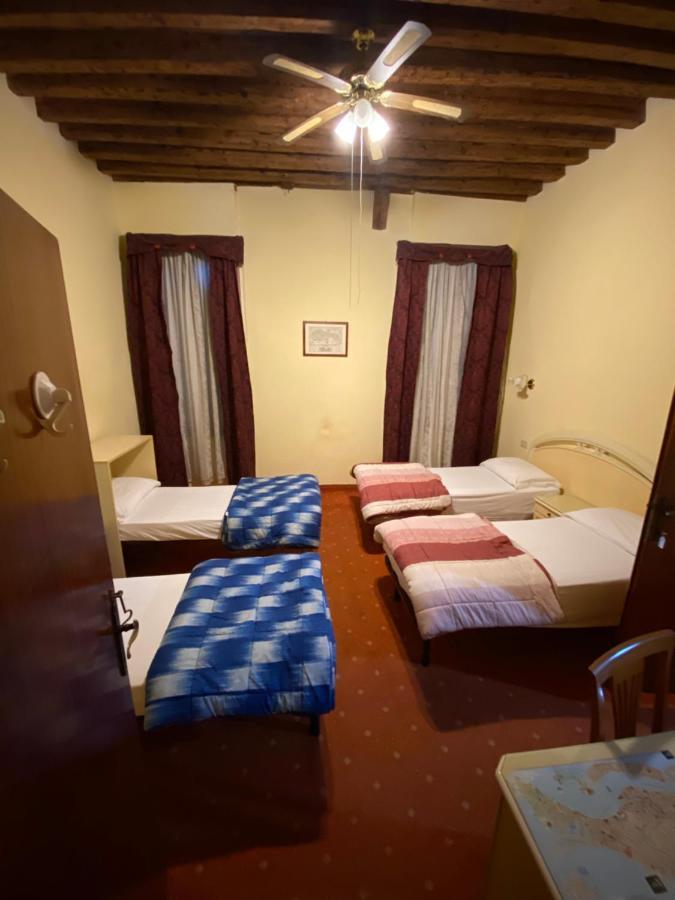 House * Venise